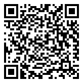 Scan QR Code for live pricing and information - Solar 10 Metre Ropelight -Multicolor