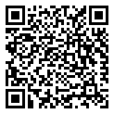 Scan QR Code for live pricing and information - Daihatsu Rocky 1992-2002 (F78) Replacement Wiper Blades Rear Only