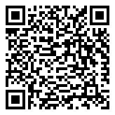 Scan QR Code for live pricing and information - 4KEEPS EVERSCULPT Women's Bra in Black, Size XS, Polyester/Elastane by PUMA