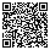 Scan QR Code for live pricing and information - 1pc Rotating Dog Scratching Board, Wear-resistant Without Debris, Dog Claw Sharpener, Interactive Dog Slow Feeder Color Green