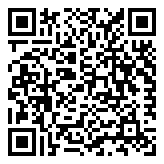 Scan QR Code for live pricing and information - Magnetic Blocks 100 PCS Build Magnetic Dark Castle Sword Domain World, Magnetic Construction Cube Toys, STEM Montessori Sensory Toys for Boys & Girls