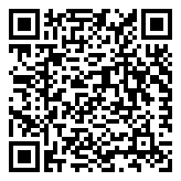 Scan QR Code for live pricing and information - 3 Piece Garden Lounge Set with Cushions Impregnated Wood Pine