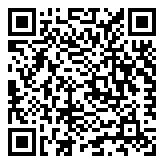 Scan QR Code for live pricing and information - Leadcat 2.0 Palermo Foil Slides Unisex in Pink Delight/Gold/Green, Size 12, Synthetic by PUMA