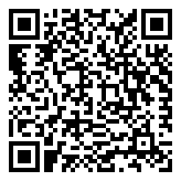 Scan QR Code for live pricing and information - Adidas Originals Tennis Academy Crew Sweatshirt