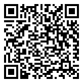 Scan QR Code for live pricing and information - Hoka Skyflow Womens Shoes (White - Size 9)