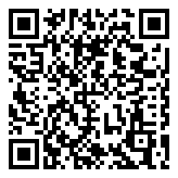 Scan QR Code for live pricing and information - Deluxe 2 Deck Card Shuffler for Blackjack, Uno, Poker, Rummy, War, Texas Hold 'Em, PLO, Omaha, Stud, Easy to Use Manual Card Mixer Machine