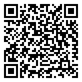 Scan QR Code for live pricing and information - Slipstream Leather Unisex Sneakers in White, Size 8.5, Textile by PUMA