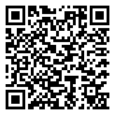 Scan QR Code for live pricing and information - Adairs Grey Queen Extra Depth 1500TC Brooklyn Separates Silver Fitted Sheet