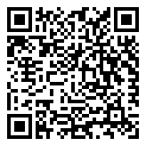 Scan QR Code for live pricing and information - 1.8M Wedding Party Arch Mesh Backdrop Stand White Round Hoop Decoration Circle Metal Frame Photo Balloon Flower Display.