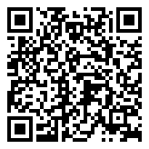 Scan QR Code for live pricing and information - Biodegradable Poop Bags Dog Waste Disposal Bags. 15 Bags Each Roll Thick Pet Waste Bags (16 Rolls X Dog Poop Bag + 1 Pc X Bag Dispenser).