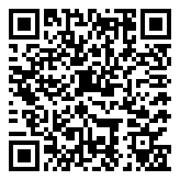 Scan QR Code for live pricing and information - On Cloudstratus 3 Womens (Grey - Size 8)