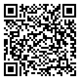 Scan QR Code for live pricing and information - King Mattress Protector Pillowcases King Grey