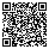 Scan QR Code for live pricing and information - New Balance 860 V13 (2E Wide) Mens Shoes (Black - Size 13)