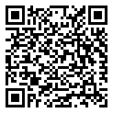 Scan QR Code for live pricing and information - Patio Retractable Side Awning 60x300 cm Black