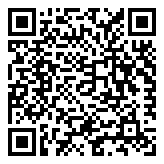 Scan QR Code for live pricing and information - Pet Calming Bed Dog Cat Cushion XXL XX-Large