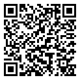 Scan QR Code for live pricing and information - Professional Party Tent with Side Walls 4x9 m Green 90 g/mÂ²