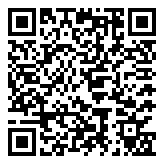 Scan QR Code for live pricing and information - Giantz Weed Sprayer 100L Trailer 1.5M Boom Garden Spray