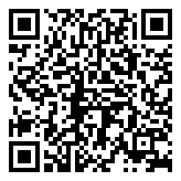 Scan QR Code for live pricing and information - 30pcs Disposable Massage Table Sheet Cover 180cm X 75cm