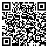 Scan QR Code for live pricing and information - Birkenstock Sierra Birko Flor Nubuk (Narrow) Unisex Black Shoes (Black - Size 36)