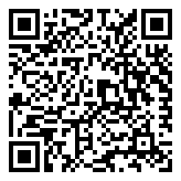 Scan QR Code for live pricing and information - FUTURE 7 MATCH BNA FG/AG Unisex Football Boots in Sailing Blue/Marine Blue/PelÃ© Yellow, Textile by PUMA Shoes