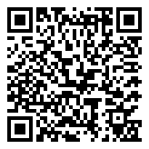 Scan QR Code for live pricing and information - Adairs White Toothbrush Holder Delphine Marble Bathroom Accessories White