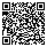 Scan QR Code for live pricing and information - 1.25 inch 32mm Universal Vacuum Cleaner Euro Floor Brush Head Brush Attachment for Floor and Carpet Combo Tool, Black