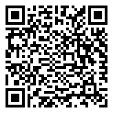 Scan QR Code for live pricing and information - FPV Super Pursuit 2005-2007 (BF) Replacement Wiper Blades Front Pair