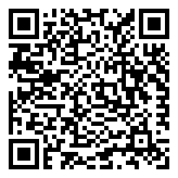 Scan QR Code for live pricing and information - Emporio Armani EA7 B&W Cordura