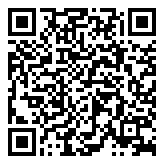 Scan QR Code for live pricing and information - Cat Tree Kitty Tower Scratching Post Bed Sisal Scratcher House Stand Cave Floor to Ceiling Furniture Hammock Platforms 229-275cm