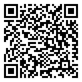 Scan QR Code for live pricing and information - Artificial Christmas Tree with LEDs&Ball Set L 240 cm Green