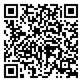 Scan QR Code for live pricing and information - Brooks Glycerin 21 Mens Shoes (Brown - Size 9)