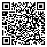 Scan QR Code for live pricing and information - Mosquito Killer 16W Pest Zapper