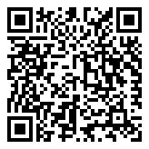 Scan QR Code for live pricing and information - KING PRO FG/AG Unisex Football Boots in Alpine Snow/Asphalt/Yellow Blaze, Size 7, Textile by PUMA Shoes