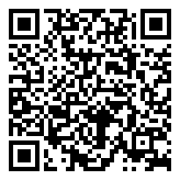 Scan QR Code for live pricing and information - KING PRO FG/AG Unisex Football Boots in Black/White/Cool Dark Gray, Size 5, Textile by PUMA Shoes