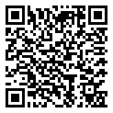 Scan QR Code for live pricing and information - Favourite Blaster 7 Men's Training Shorts in Vetiver, Size XL, Polyester by PUMA