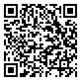 Scan QR Code for live pricing and information - Mizuno Monarcida Neo 3 Select (Fg) (2E Wide) Mens Football Boots (Black - Size 7.5)