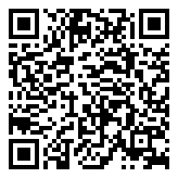 Scan QR Code for live pricing and information - Brooks Adrenaline Gts 23 (D Wide) Womens Shoes (Black - Size 11)