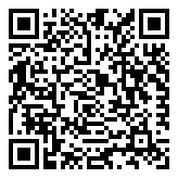 Scan QR Code for live pricing and information - Brooks Ghost Max Mens (White - Size 11)