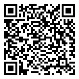 Scan QR Code for live pricing and information - Puma JADA Junior