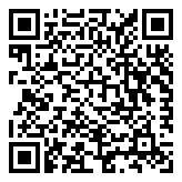 Scan QR Code for live pricing and information - Garden Bench Cushions 2 pcs Beige 100x50x7 cm Oxford Fabric