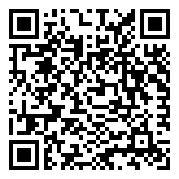 Scan QR Code for live pricing and information - Brooks Ghost 16 Womens (White - Size 10)