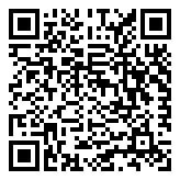 Scan QR Code for live pricing and information - Instahut 0.915x200m Weed Mat Weedmat Control Plant