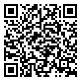 Scan QR Code for live pricing and information - Brooks Adrenaline Gts 23 Mens Shoes (Black - Size 8.5)