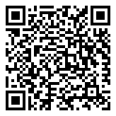 Scan QR Code for live pricing and information - Asics Lethal Flash It 2 (Fg) (Gs) Kids Football Boots (Green - Size 2)