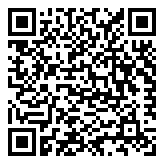 Scan QR Code for live pricing and information - On Cloudrunner 2 Womens (White - Size 11)