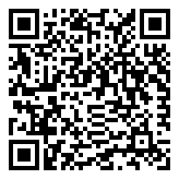 Scan QR Code for live pricing and information - Brooks Ghost 15 (2E Wide) Mens (Grey - Size 11.5)