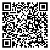 Scan QR Code for live pricing and information - S925 Pure Silver Multiple Crystal Life Tree Pendant Necklace