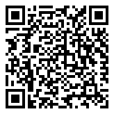 Scan QR Code for live pricing and information - New Balance Fresh Foam 76T V1 (Ps) Kids (White - Size 1)