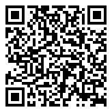 Scan QR Code for live pricing and information - French Storage Cabinet 4 Drawers Wood