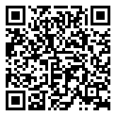 Scan QR Code for live pricing and information - Z - YeuY T2C Bluetooth 5.0 Touch Control Automatic Pairing TWS Stereo Wireless Earphone.